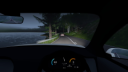 Slow Roads screenshot 6