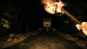 Inferno Protocol screenshot 2