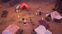 Erosion screenshot 5
