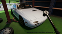Keikaku screenshot 3