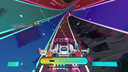 Beat Weaver screenshot 5