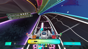 Beat Weaver screenshot 2