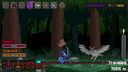 The Bestest Knight screenshot 3