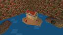 PickCrafter screenshot 10