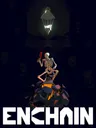 ENCHAIN cover art