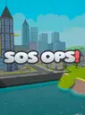SOS OPS!