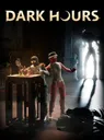 Dark Hours cover art