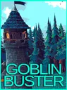 Goblin Buster cover art