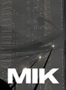 Mik cover art