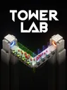 Tower Lab cover art
