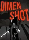 Dimenshot cover art