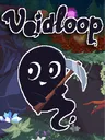 Voidloop cover art