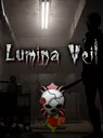 Lumina Veil cover art