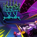 Beat Weaver cover art