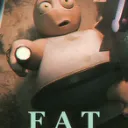 Fat Chance cover art