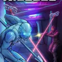 KILLSEC cover art