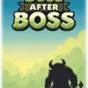 Boss After Boss cover art