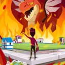 Business Tour - Online Multiplayer Board Game