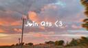 Discovery splash banner for eCafe đž | Indian Discord Serveră»Hangoută»Guild Tag ă» Chillingă»Voice Chată»Gaming ă»India Discord server