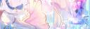 Discovery splash banner for ݁ ༷ 𝓊v𝑒rs𝑒 ﹒ dj2l Discord server