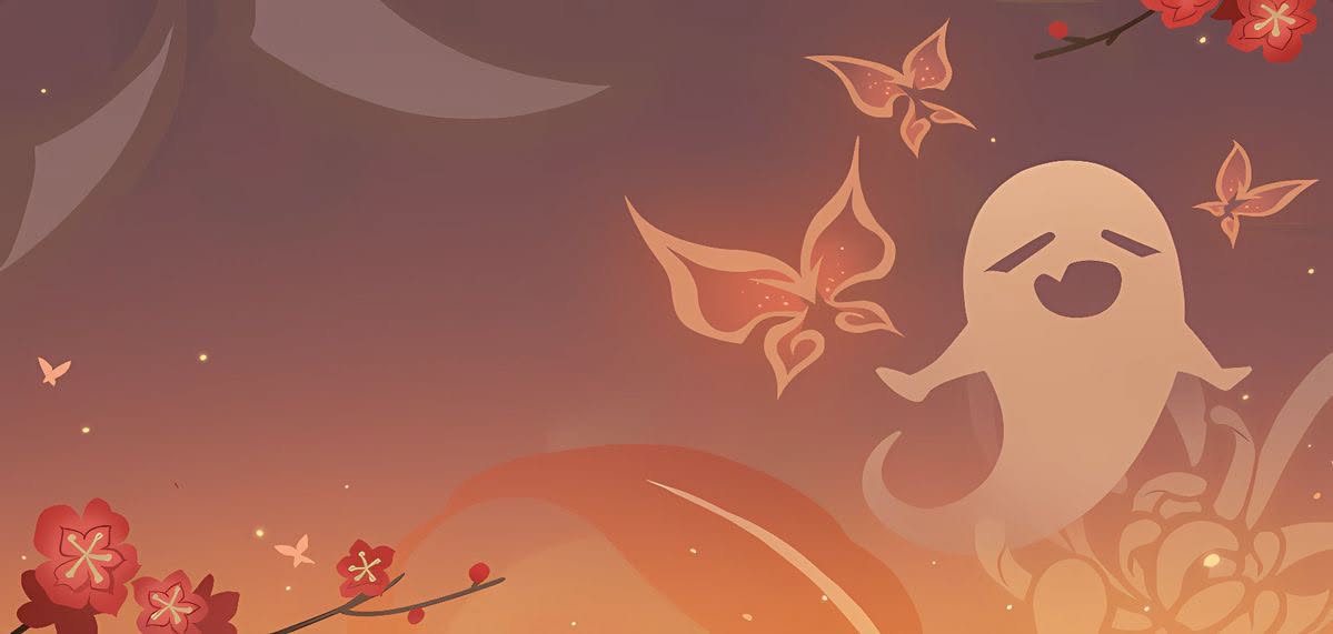 Discovery splash banner for ݁ ༷ 𝓾v𝒆rs𝒆ᥕ𝒆𝒆𝑛 ﹒ dj2l Discord server
