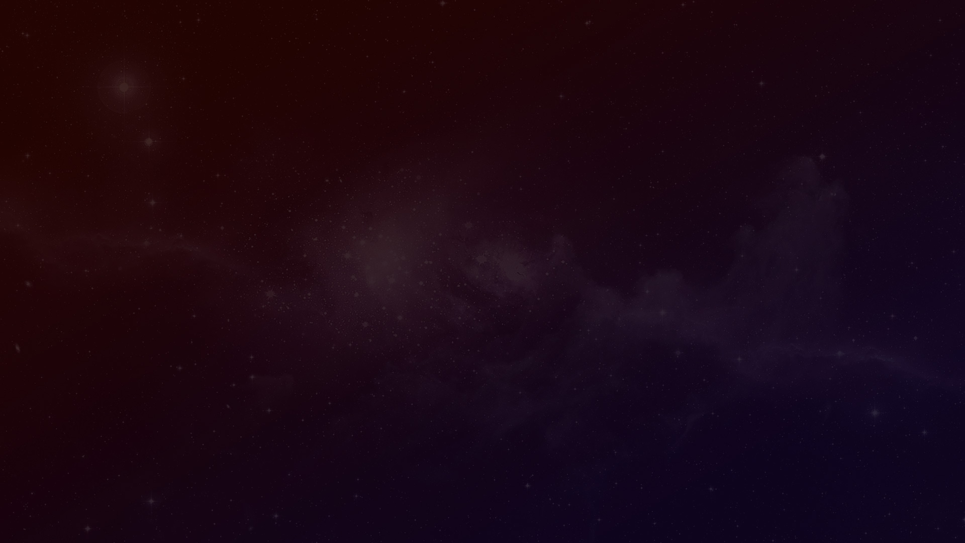 Discovery splash banner for The C.U.L.T (Community Under Leadership of Tim) Discord server