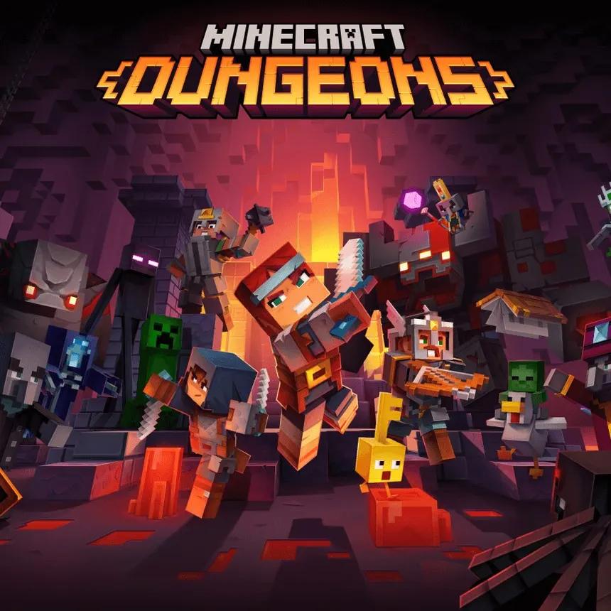 Discovery splash banner for ResourcePacks +15.6K Discord server