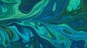 Discovery splash banner for MC Server Scanner Discord server
