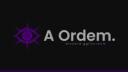 Discovery splash banner for A Ordem • Amizades • Namoro • Call 24/7 • Social • Roblox • Amigos • Anime • Brasil • Games Discord server