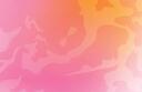 Discovery splash banner for Eimdal Discord server
