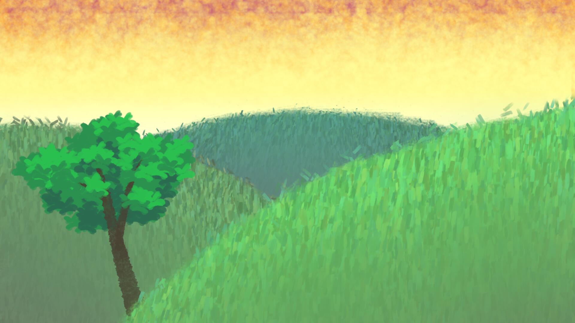 Discovery splash banner for Fruit Army 💚 Discord server