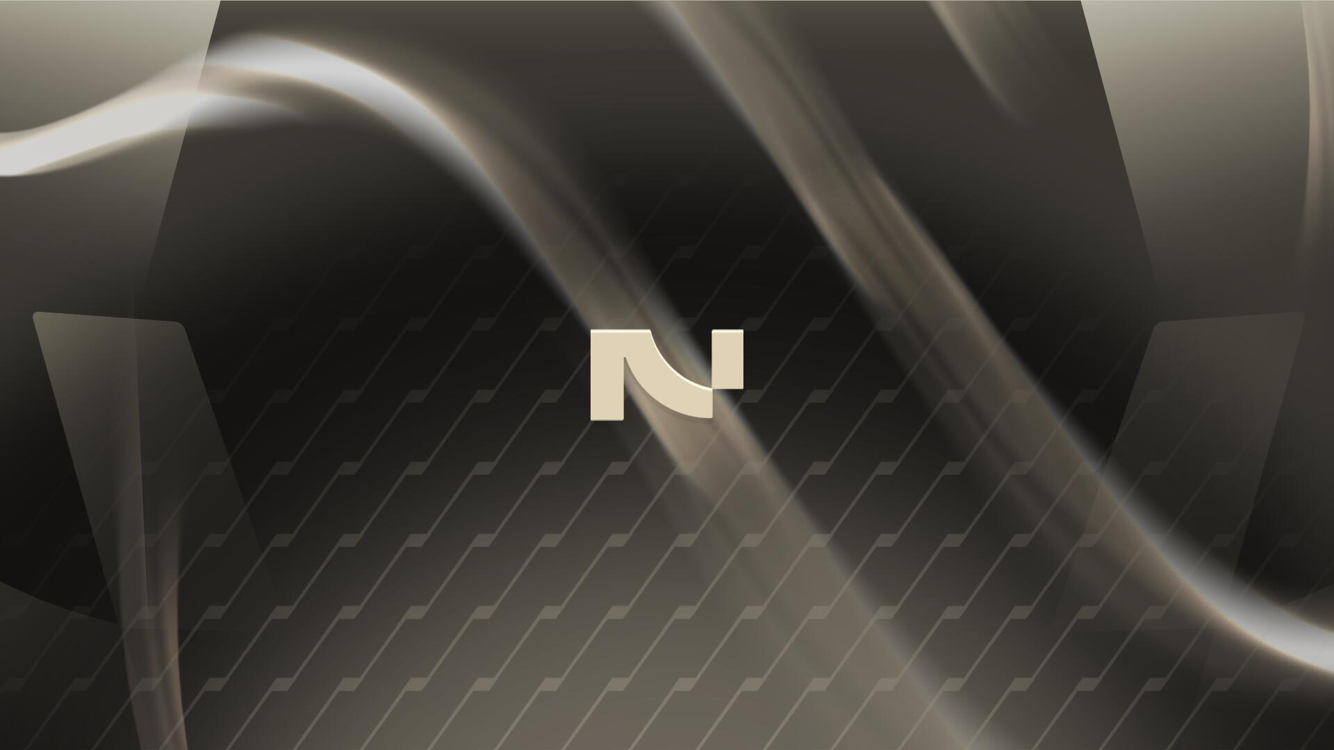Discovery splash banner for Norel. Discord server