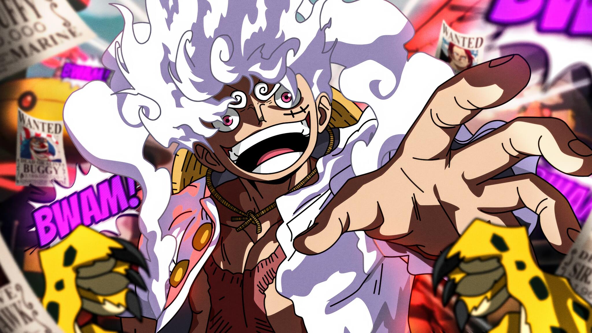 Discovery splash banner for OG NOOB | OPBR ð Discord server