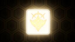 Discovery splash banner for Conquest Corporation Discord server