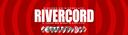 Discovery splash banner for CA River Plate Discord server