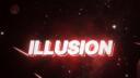 Discovery splash banner for Illusion┃IYN Discord server