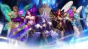 Discovery splash banner for R2Games Mobile Discord server