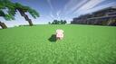 Discovery splash banner for DERZKO Discord server