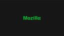 Discovery splash banner for Mozilla Open Source AI Discord server
