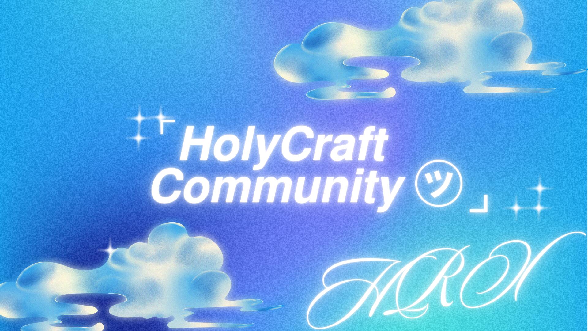 Discovery splash banner for โ๐๐ค๐ก๐ฎ๐พ๐ง๐๐๐ฉ ๐พ๐ค๐ข๐ข๐ช๐ฃ๐๐ฉ๐ฎ ใกโ Discord server