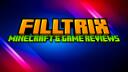 Discovery splash banner for Filltrix's Fan Base🔥 Discord server