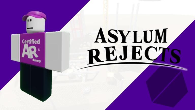 Discovery splash banner for Hexacrunch Discord server