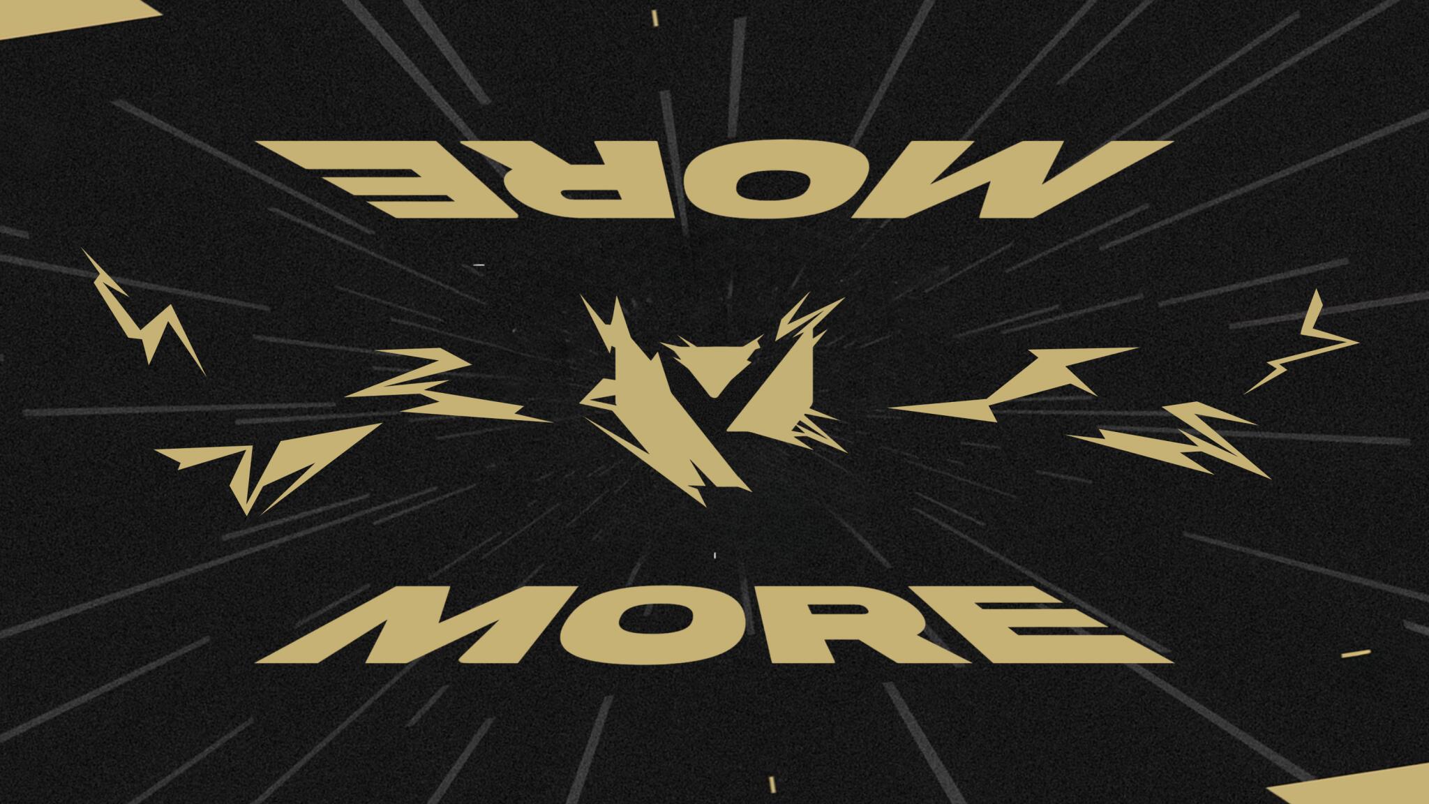 Discovery splash banner for VALORANT PP Discord server