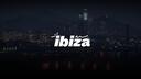 Discovery splash banner for ibizarp.net 🎃 Discord server