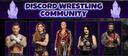 Discovery splash banner for ππΆππ°πΌπΏπ± πͺπΏπ²πππΉπΆπ»π΄ ππΌπΊπΊππ»πΆππ Discord server