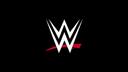 Discovery splash banner for WWE Discord server