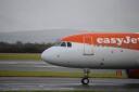 Discovery splash banner for easyJet Hunger Games Discord server