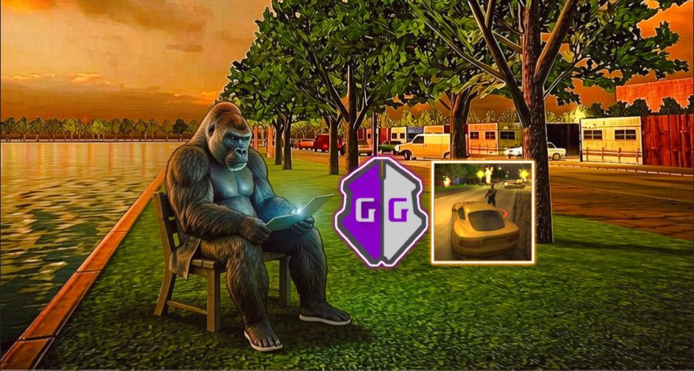 Discovery splash banner for Háckérs Of Payback² Discord server