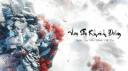 Discovery splash banner for Vân Sơn Khách Điếm Discord server