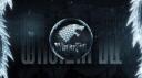 Discovery splash banner for ๐พ๐๐๐๐๐๐๐๐๐ Discord server